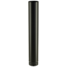 Kit création conduit tubage + conduit émaillé N°1 pour poêles à bois - Poujoulat