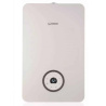 Chauffe-eau/bain gaz butane/propane Ondéa Hydrosmart Bas NOX LC17-4 HFP Elm Leblanc
