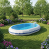 Piscine hors-sol Zodiac Original WINKY