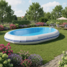Piscine hors-sol Zodiac Original WINKY