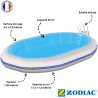 Piscine hors-sol Zodiac Original WINKY