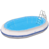 Piscine hors-sol Zodiac Original WINKY