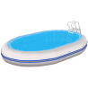 Piscine hors-sol Zodiac Original WINKY