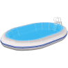 Piscine hors-sol Zodiac Original WINKY