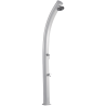 Douche solaire extérieur JOLLY 33 L Formidra