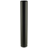 Kit création conduit tubage + conduit émaillé N°1 pour poêles à bois - Poujoulat