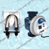 Pack Électrolyseur Poolstar + Régulateur de PH Poolstar