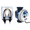 Pack Électrolyseur Poolstar + Régulateur de PH Poolstar