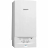 Chaudière Elm Leblanc Acléis 24 Kw NGLM 24-5H Cheminée