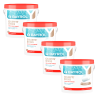Pack Chloryte Sticks Chlore non stabilisé 4,5 kg Bayrol