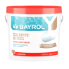 Pack Chloryte Sticks Chlore non stabilisé 4,5 kg Bayrol