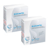 Pack Désinfectant plus SpaTime Bayrol