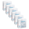Pack Désinfectant plus SpaTime Bayrol
