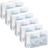 Pack Désinfectant plus SpaTime Bayrol