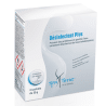 Pack Désinfectant plus SpaTime Bayrol