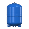 Vase d'expansion sanitaire VEXBAL grande capacité sur pieds Thermador