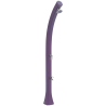 Douche solaire 25 L HAPPY Formidra
