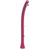 Douche solaire 25 L HAPPY Formidra