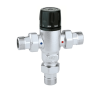 Mitigeur thermostatique domestique MT52120C Thermador