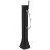 Douche solaire 23 L HAPPY GO avec douchette Formidra