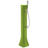 Douche solaire 23 L HAPPY GO avec douchette Formidra