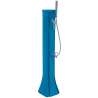 Douche solaire 23 L HAPPY GO avec douchette Formidra