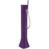 Douche solaire 23 L HAPPY GO avec douchette Formidra