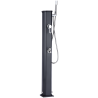Douche solaire JOLLY GO 20 L Formidra