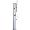 Douche solaire JOLLY GO 20 L Formidra