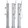 Douche solaire JOLLY GO 20 L Formidra