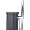 Douche solaire JOLLY GO 20 L Formidra