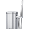 Douche solaire JOLLY GO 20 L Formidra