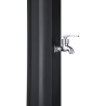 Douche solaire JOLLY GO 20 L Formidra