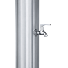 Douche solaire JOLLY GO 20 L Formidra