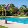 Douche solaire 32 L COBRA Formidra