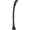 Douche solaire 32 L COBRA Formidra
