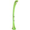Douche solaire 32 L COBRA Formidra
