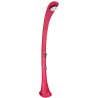 Douche solaire 32 L COBRA Formidra