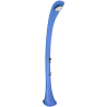 Douche solaire 32 L COBRA Formidra