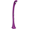 Douche solaire 32 L COBRA Formidra