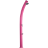 Douche solaire JOLLY 25 L avec rince pieds Formidra