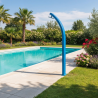 Douche solaire 30 L SPRING Formidra