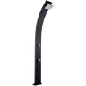 Douche solaire 30 L SPRING Formidra