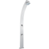 Douche solaire 30 L SPRING Formidra