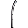 Douche solaire 30 L SPRING Formidra