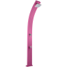 Douche solaire 30 L SPRING Formidra