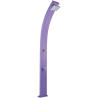 Douche solaire 30 L SPRING Formidra