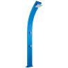 Douche solaire 30 L SPRING Formidra