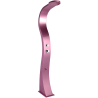 Douche solaire extérieur 37 L Bellagio Formidra
