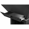 Brasero Plancha avec plan de travail Colorado Piano Clementi